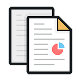 SEO-Optimized Article