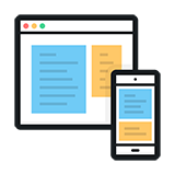 Optimized Information