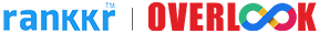 rankkr